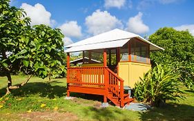 Kirpal Meditation And Ecological Center